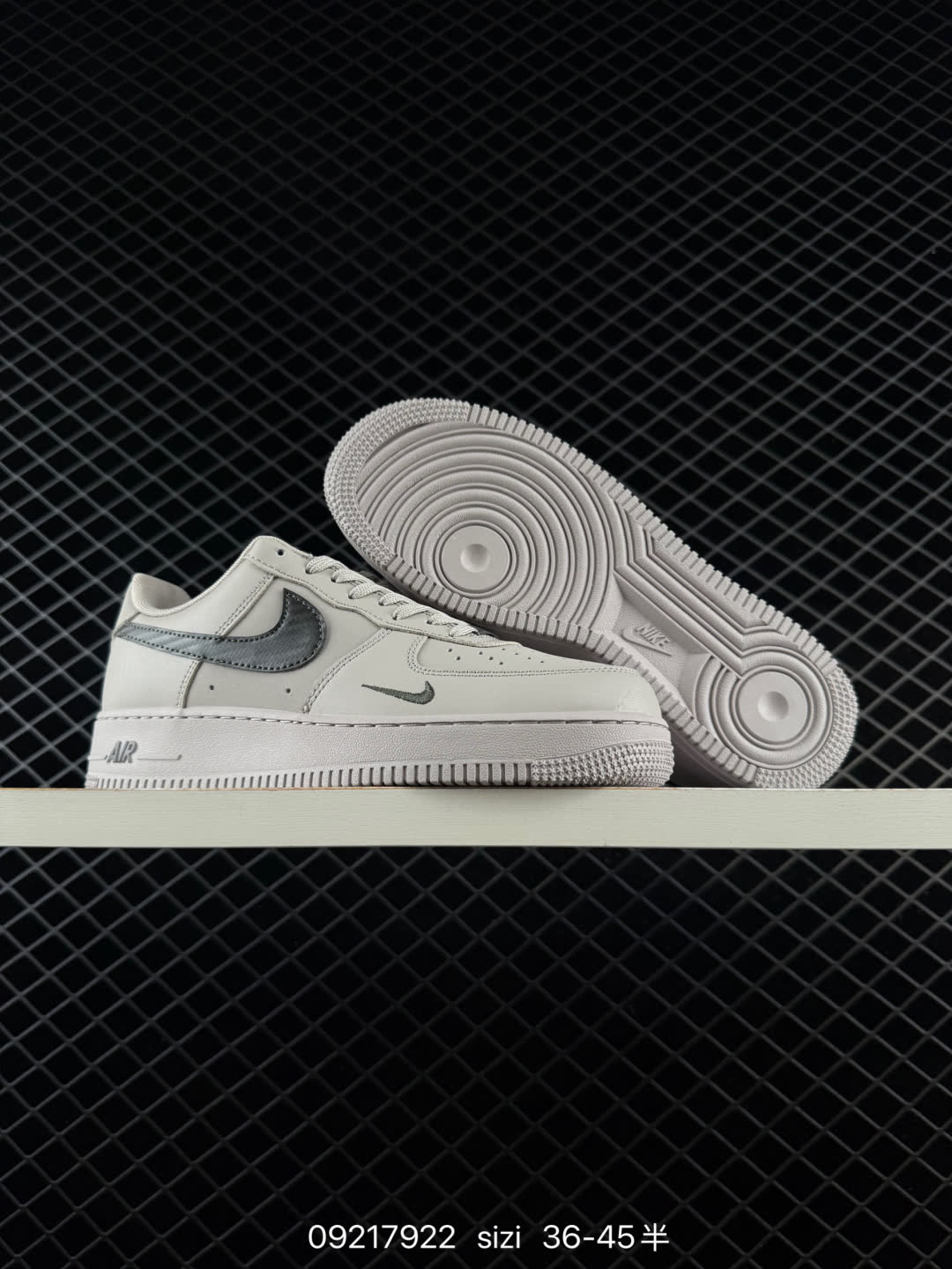 NIKE AIR FORCE 1-IX4088